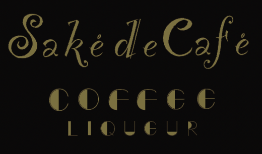 sakédecafé｜株式会社高田